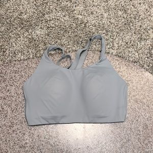 Lululemon High Coverage Bra